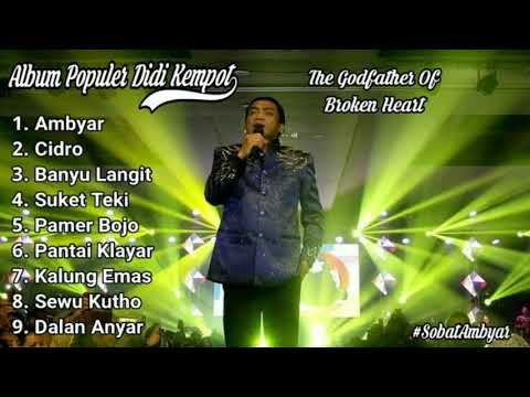 full-album-didi-kempot-terpopuler