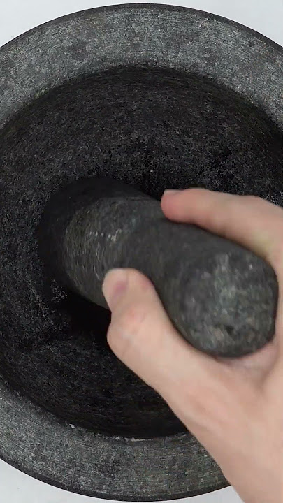 Masker Wajah AI Arang