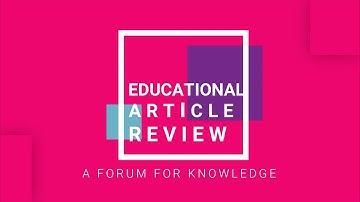 Educational Article Review | Signal Processing opens the IoT to a new world of possibilities.