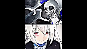 Faker 404 VS Scp 040 JP