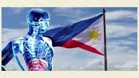 Powering Productivity Unlocking Ideas, Enabling Innovation