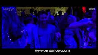 Tesher - Mein Sharabi Dance Remix (Feat. Yo Yo Honey Singh, LMFAO, Lil Jon & Imran Aziz Mian)