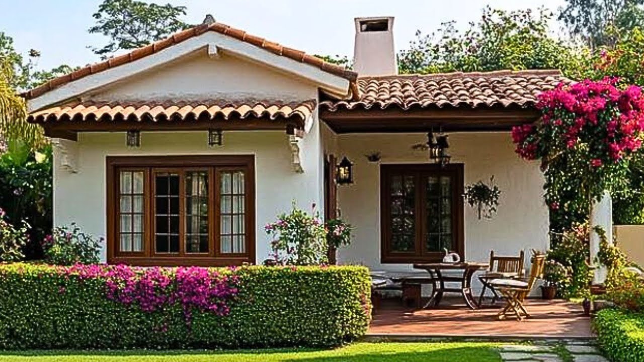 100 МОДЕЛЕЙ ФЕРМЕРСКИХ ДОМОВ | ФАСАДЫ ФЕРМЕРСКИХ ДОМОВ В РУСЛОВОМ СТИЛЕ | Красивые фермерские дома