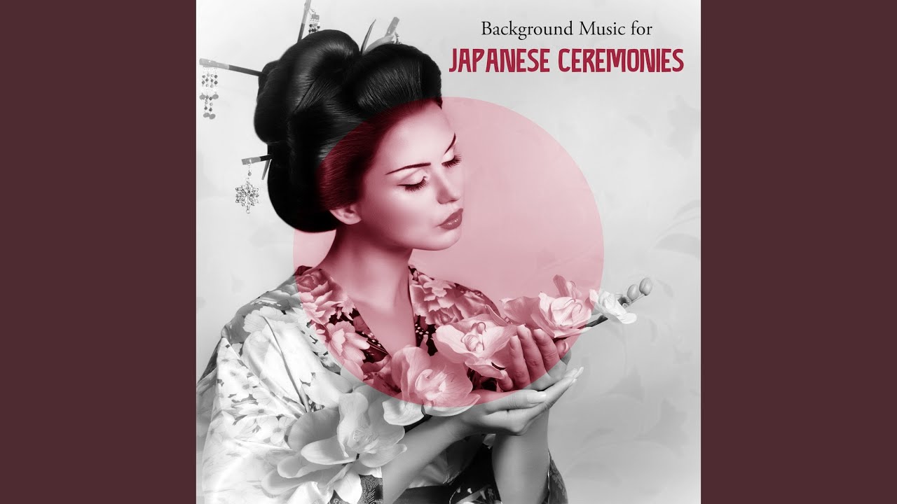 Ancient Japanese Wisdom