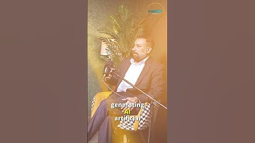 AI Databases Are Changing Business Forever | India’s Tech Revolution