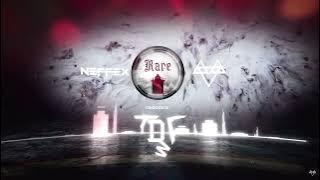 NEFFEX - Rare (Sped-Up  Reverb&Bass) [EPIC VERSION]