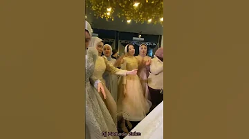 انا اطاوع 