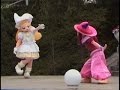 おジャ魔女どれみ ドッカ～ン！ショー　その１ OJAMAJO DOREMI DOKKAN (1 OF 2)