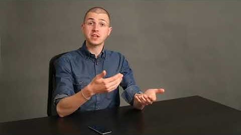 How to Retrieve Text Messages From a SIM Card