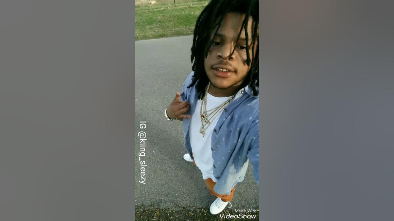 Sleezy What U Mean Remix YouTube sleezy-what-u-mean-remix-youtube