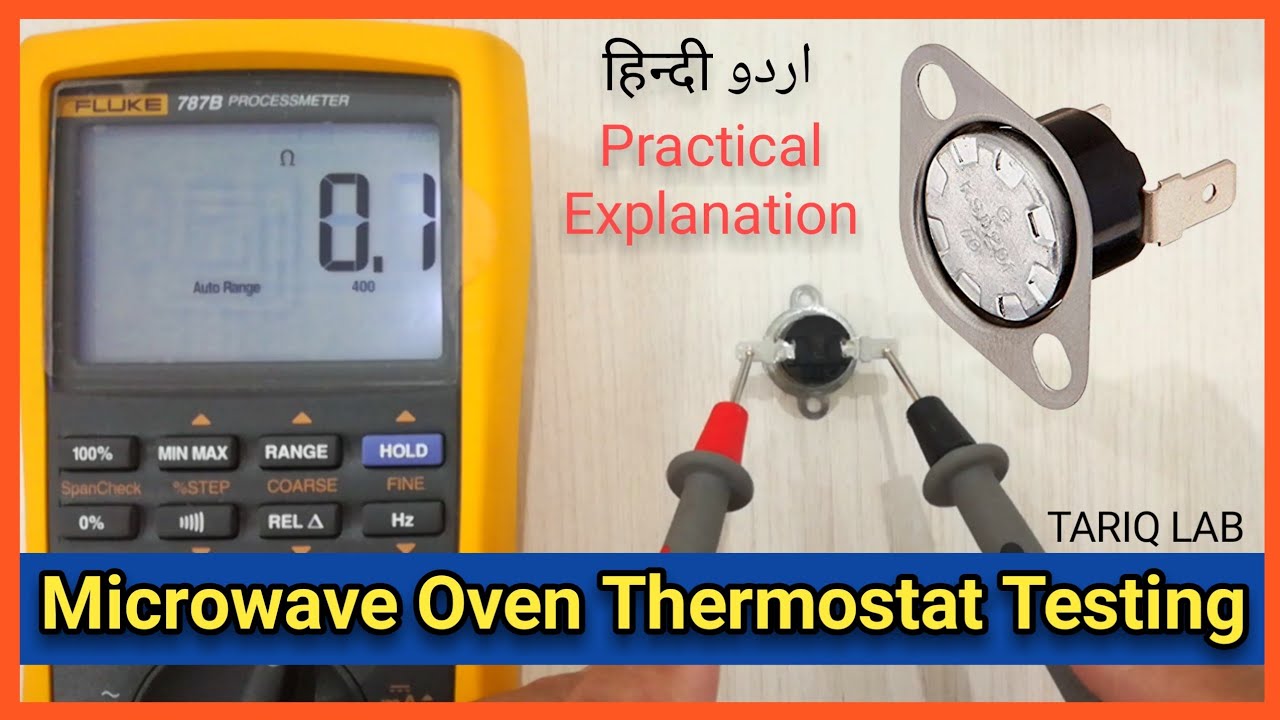 Thermometer Check Oven Temperature, Для Печи Термометр