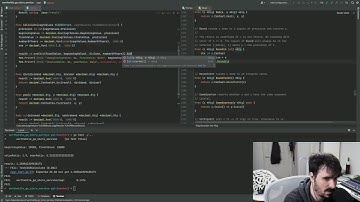 Elixir/Phoenix and Go Microservice - Building an investment site part 4