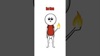 Thumbnail for Avatar the last sp€rm bender 🥴 Audio: @leufiak #shorts #animation #drole #humour #sketch