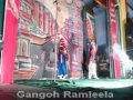 Gangoh ramleela