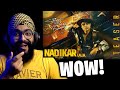 Nadikar teaser reaction  tovino thomas