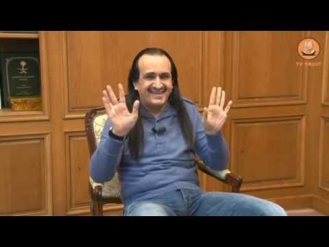 الحلقة الثامنة من افكار واراء وحقاءق حفيد الجدين المؤسسين