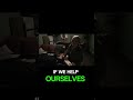 IResident Evil Veronica 'll Bring Coffee to Go With the Misery