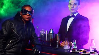 Download Lagu Jessica Betts - She's Raw Official Music Video MP3 Download Lagu Jessica Betts - She's Raw Official Music Video MP3