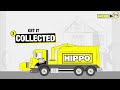 Hippo Bags & Collection Service | Toolstation