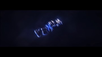 vexum | squake ft. shivka