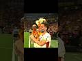 Puskas 2025 nominated player #football #puskas #viralvideo #shortsfeed