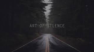 Art of silence - Hollywood Song WhatsApp status video 30 second English Song screenshot 4