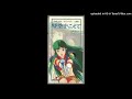 山本百合子 ー 時空を超えて (タイムギャルテーマ曲)Yuriko Yamamoto - Jikuu wo Koete (Time Gal theme song)