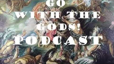 Are The Delphic Maxims Relevant Today? Part 2