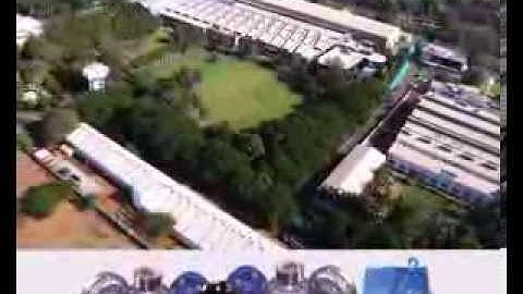 Elecon Dismantling Procedure of Geared Coupling