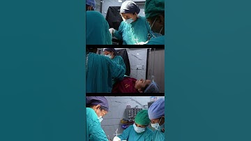 Thumbnail of We just uploaded a heartwarming reel of a beautiful baby girl born at Birth & Beyond Hospital