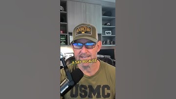 The BIGGEST issue with default divorce cases ( agreement vs no agreement) #divorce661