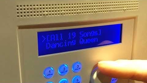 AudioShare Illustrates their AudioShare Home Control
