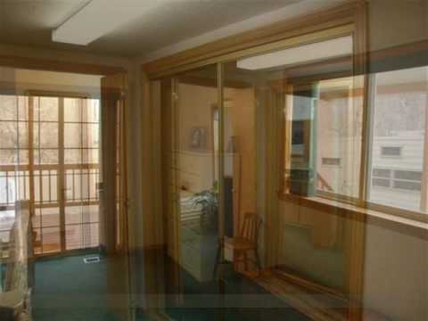 8045 Asotin Creek Rd Asotin, WA 99402