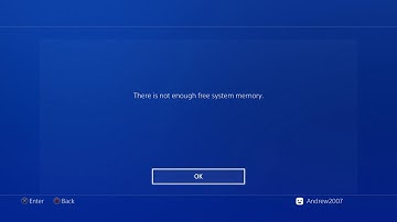 PS4 7.02 Jailbreak Full Kernel Access & Injecting Payloads