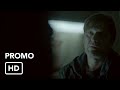 Legends 2x05 Promo 