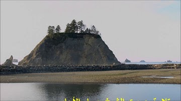 The Holy Quran - Surah 075 - Al-Qiyamah سورة القيامة , by Hossam Alagawi -الشيخ حسام الأجاوى