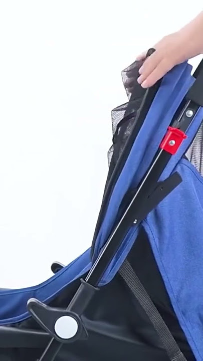 Space Baby Stroller Kereta Dirong Bati Spacebaby SB 325-1 #cycling