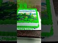 Minecraft Gaming Cake Design And Decoration Food Cake Chandigarh Punjab 