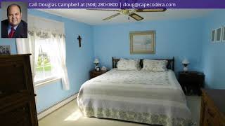 42 Stafford Circle video tour