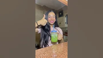 مشروب موخيتو الغلابة 