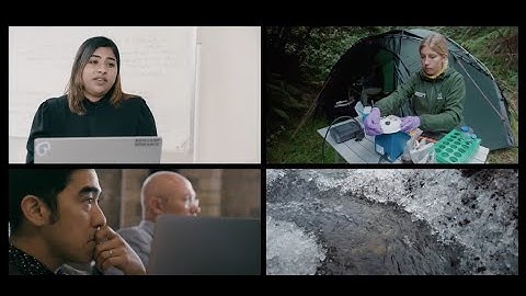 What is ZymCTRL? Programmable Enzyme Design