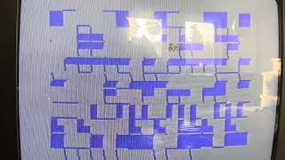 Elektor Tv Games Computer