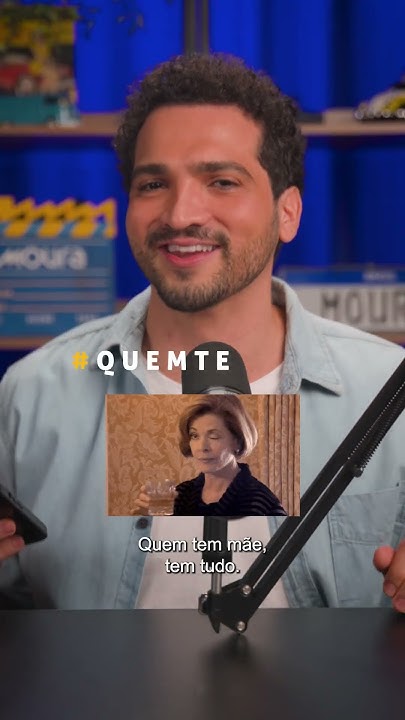 Um voo importante, uma parada estratégica… e um contratempo que só uma pessoa poderia resolver. 👀