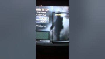 cod4 mod menu tutorial part 2