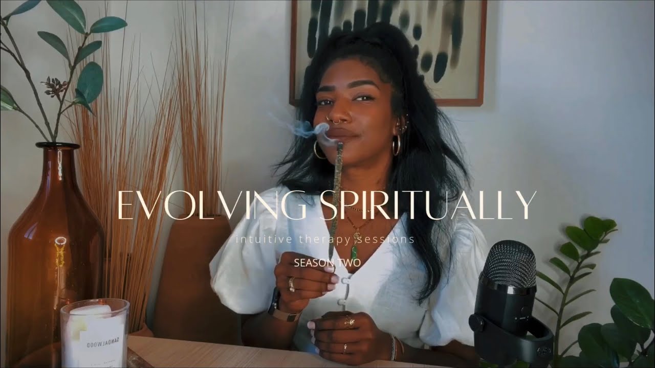 a karmic is losing their mind over you, spellwork has backfired & people are dropping like flies.