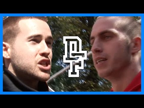 Rez-1 vs Sennakarib