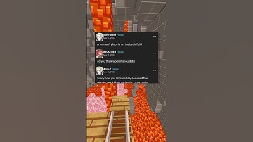 bro folded under ZERO pressure 💀