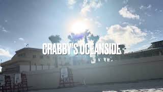 Daytona Beach Crawl