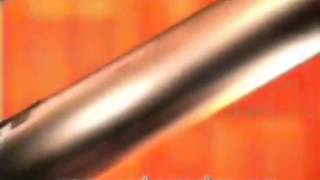 Sunsilk Damage Repair System