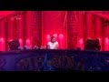 Alesso Vs OneRepublic If I Lose Myself LIVE Tomorrowland 2015 HD Alesso Vs OneRepublic If I Lose Myself LIVE Tomorrowland 2015 HD